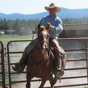 Meet your Posher, Tim